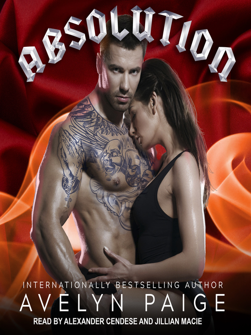 Title details for Absolution by Avelyn Paige - Available